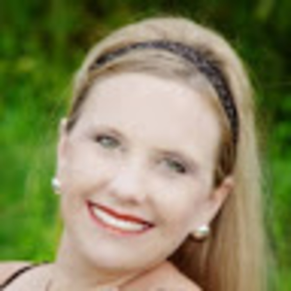 Meet your Posher, Tania